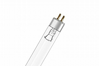 ���� ������� T-5 UV-C 39W