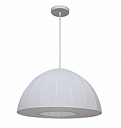 תליה 4015 בד תליה 4015 בד