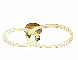 רוז כפול צמוד CCT רוז כפול צמוד CCT