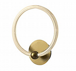 רוז בודד קיר CCT רוז בודד קיר CCT