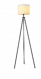 עמידה 2208 עמידה 2208