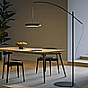 ZERO 11 Flooe By Lumen Center