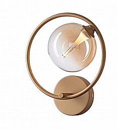 מיקונוס קיר מיקונוס קיר