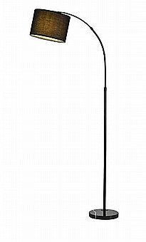 ����� 2627 ����