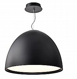 פרדייס תליה פרדייס תליה