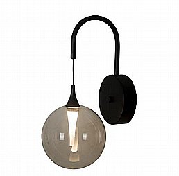 גודיס קיר גודיס קיר