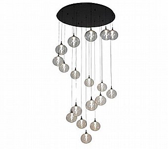 ����� 18 ���� ����