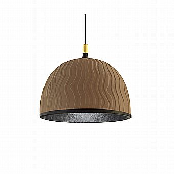 DOME WOOD ����