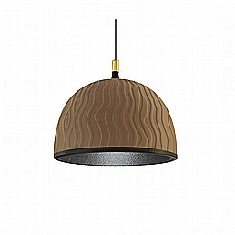 DOME WOOD ����