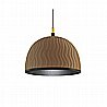 DOME WOOD ����