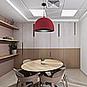 DOME WOOD ����