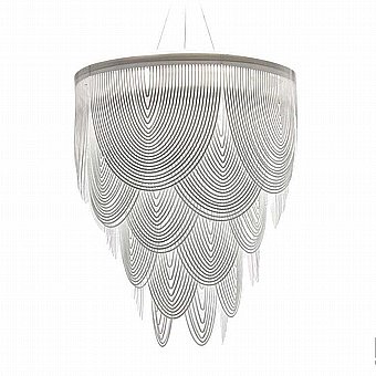 Ceremony Suspension By Slamp
