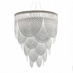 Ceremony Suspension By Slamp