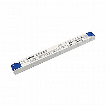 ��� ��� 24VDC 45W LIFUD