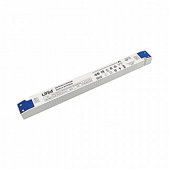 ��� ��� 24VDC 75W LIFUD