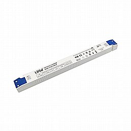ספק כוח 24VDC 150W LIFUD ספק כוח 24VDC 150W LIFUD