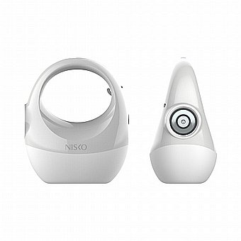 ����� ����� BASKET USB 54 LED + ���