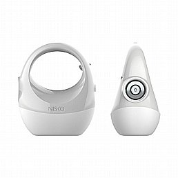 ����� ����� BASKET USB 54 LED + ���