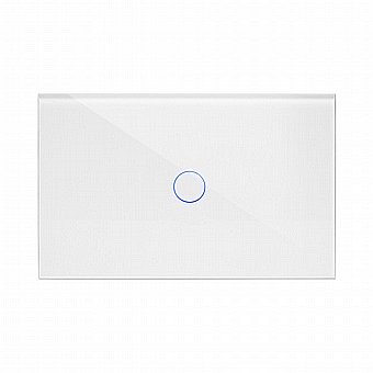 ��� ���' ��� ������ ���� ��� ������ ���� 3 ����� ZIGBEE