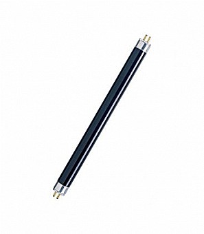 ���� ������� T-5 6W BLACK LIGHT UV PHILIPS