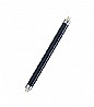 נורת פלורסנט T-5 6W BLACK LIGHT UV PHILIPS