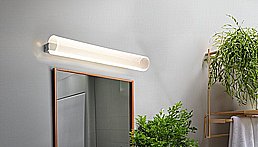 RAIN קיר RAIN קיר