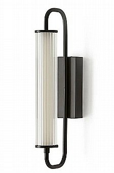  Ison Wall Lamp By Aromas