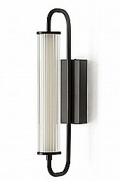 Ison Wall Lamp By Aromas Ison Wall Lamp By Aromas