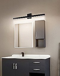 SPLASH קיר SPLASH קיר