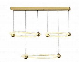 ��� ������ ���� CCT