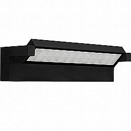 פיגארו קיר ארוך פיגארו קיר ארוך