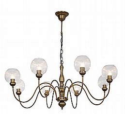 �����' 23049 ������ ����