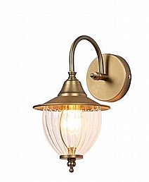 �����' 23051 ���