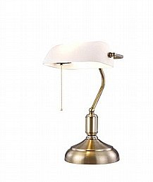 בנקאי שולחן בנקאי שולחן