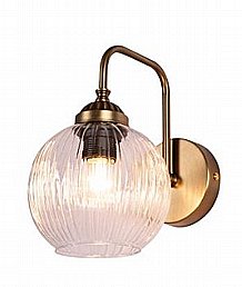 וינטג' 24011 קיר וינטג' 24011 קיר