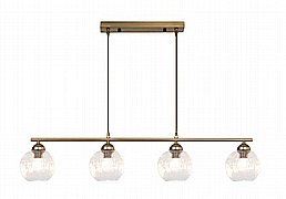 �����' 24011 ������ ����