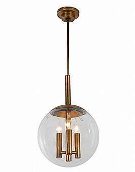 �����' 24002 ����