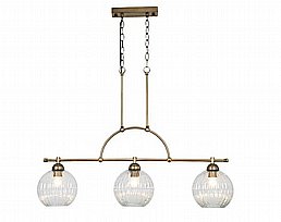 וינטג' 23050 שלישיה תליה וינטג' 23050 שלישיה תליה