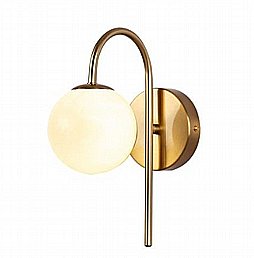 �����' 24015 ��� (���� ���� ��)