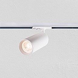 ��� 6 ��� ����� �� ���� (���� ���� ��)