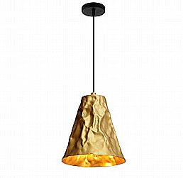 סוקרטס תליה סוקרטס תליה