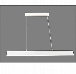 ���� 4 ����