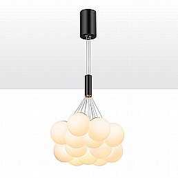 רינקין תליה רינקין תליה