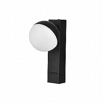 ���� ���