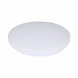 MILKY צמוד אור לבן MILKY צמוד אור לבן