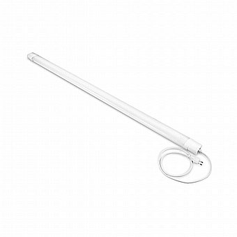 ����� ��� SLIM HOME 36W IP65 ��� ���