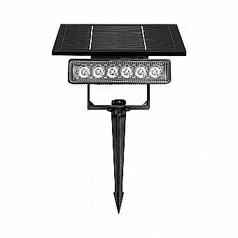 ����� ������ SUNRAY IP65 12W ��� ��