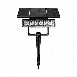 ����� ������ SUNRAY IP65 12W ��� ��