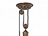 Country 080.12 Suspension By Il Fanale