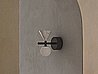 Oneta wall By Aromas
